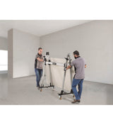 Infinity Transport System Cortag