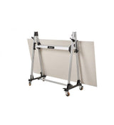 Infinity Transport System Cortag