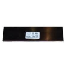 InnovaPro Removable Blade - No Notch Bartell Global