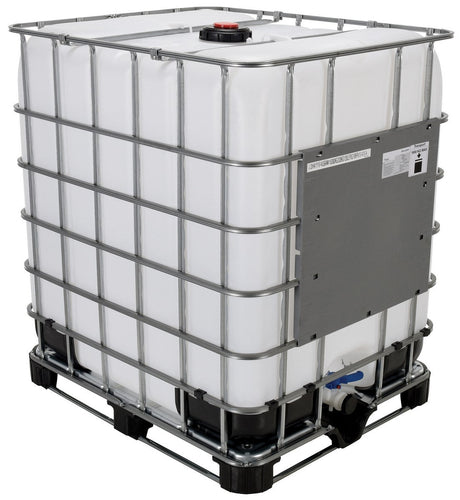 Intermediate Bulk Containers Vestil