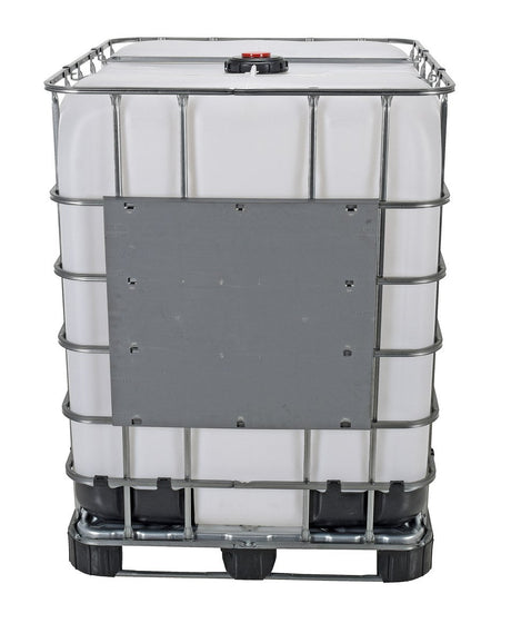 Intermediate Bulk Containers Vestil
