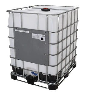 Intermediate Bulk Containers Vestil