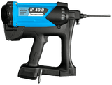 IP40D Insulation Fastening Tool A-W-IP40D TruFast Fastener Gun