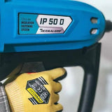 IP50D Insulation Fastening Tool TruFast