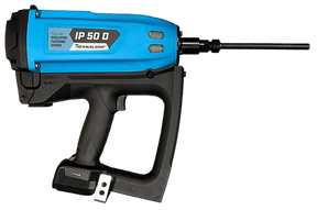IP50D Insulation Fastening Tool A-W-IP50D TruFast Fastener Tool