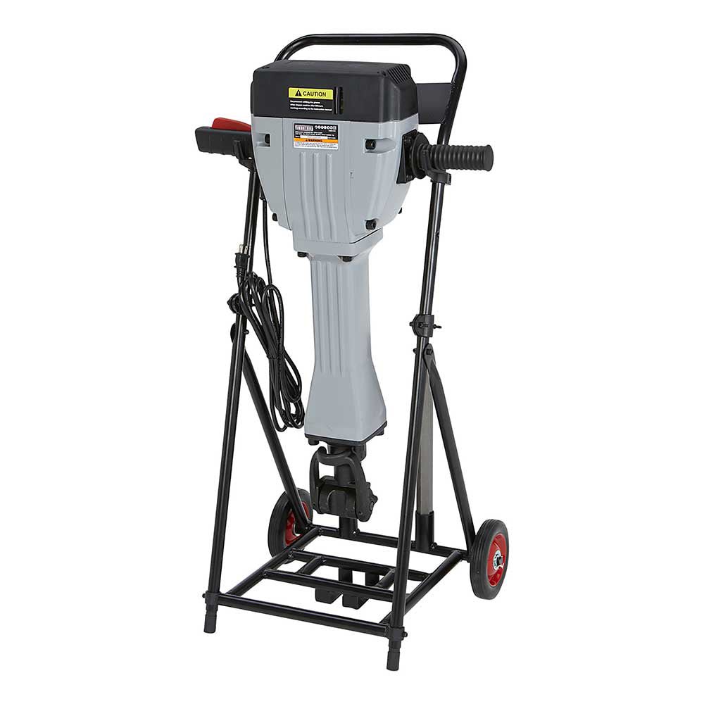 Chipper Hammers Air Chipping Hammers Pistol Grip Chipping Hammers