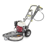 Jarvis Series Pressure Washer 1.107-380.0-1 Karcher 2.4 GPM - 2500 PSI