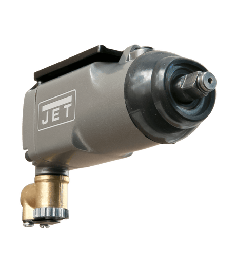 JAT-100, 3/8" Butterfly Impact Wrench Jet