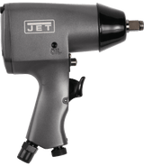 JAT-102, 1/2" Impact Wrench Jet