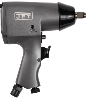 JAT-102, 1/2" Impact Wrench Jet