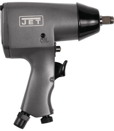 JAT-102, 1/2" Impact Wrench Jet