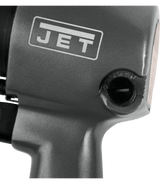 JAT-103, 1/2" Impact Wrench Jet