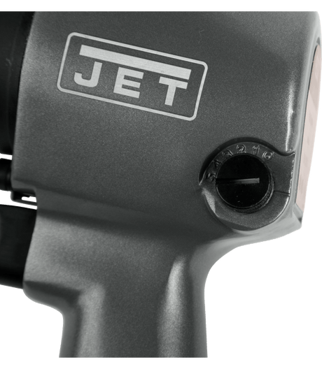 JAT-103, 1/2" Impact Wrench Jet