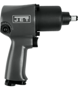 JAT-103, 1/2" Impact Wrench Jet