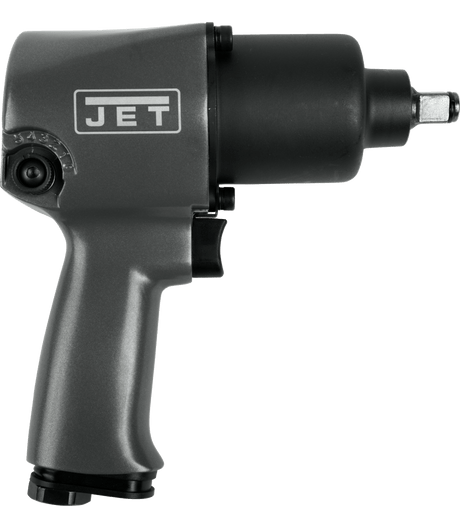 JAT-103, 1/2" Impact Wrench Jet