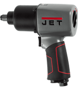 JAT-104, 1/2" Impact Wrench Jet