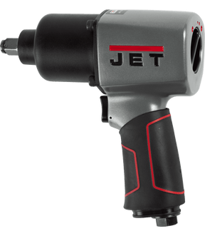 JAT-104, 1/2" Impact Wrench Jet