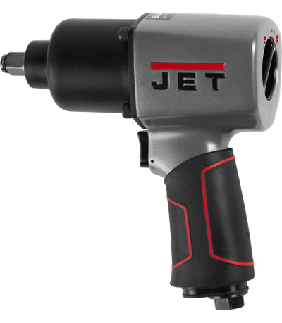 JAT-104, 1/2" Impact Wrench Jet