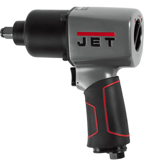 JAT-104, 1/2" Impact Wrench Jet