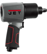 JAT-104, 1/2" Impact Wrench Jet