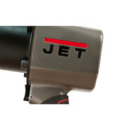 JAT-105, 3/4" Impact Wrench Jet