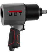 JAT-105, 3/4" Impact Wrench Jet