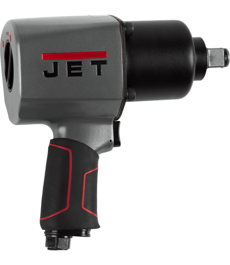 JAT-105, 3/4" Impact Wrench Jet