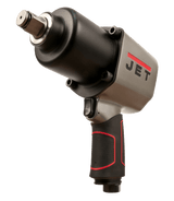 JAT-105, 3/4" Impact Wrench Jet