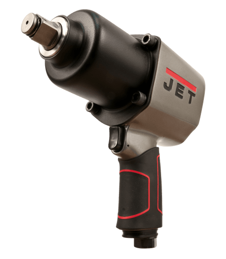 JAT-105, 3/4" Impact Wrench Jet