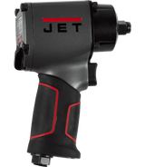 JAT-107, 1/2" Compact Impact Wrench Jet