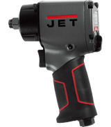 JAT-107, 1/2" Compact Impact Wrench Jet