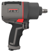 JAT-126, 1/2" Composite Impact Wrench505126 Jet