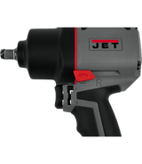 JAT-126, 1/2" Composite Impact Wrench505126 Jet