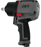 JAT-126, 1/2" Composite Impact Wrench505126 Jet
