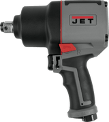 JAT-127, 3/4" Composite Impact Wrench Jet