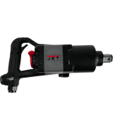 JAT-211, 1" D-Handle Impact Wrench Jet