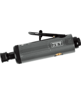 JAT-401, 1/4" Die Grinder Jet