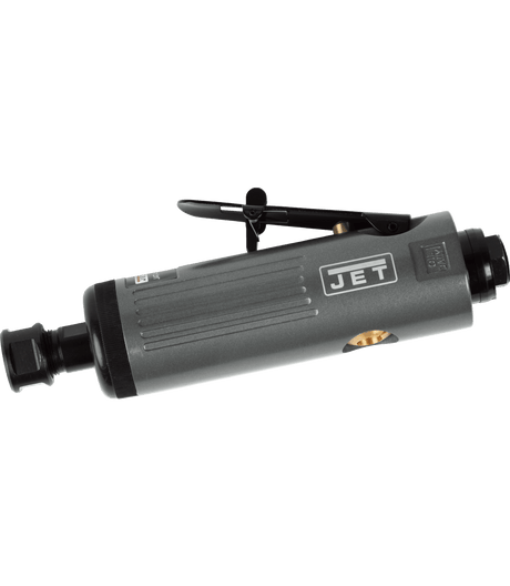 JAT-401, 1/4" Die Grinder Jet