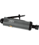 JAT-401, 1/4" Die Grinder Jet