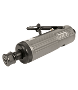JAT-401, 1/4" Die Grinder Jet