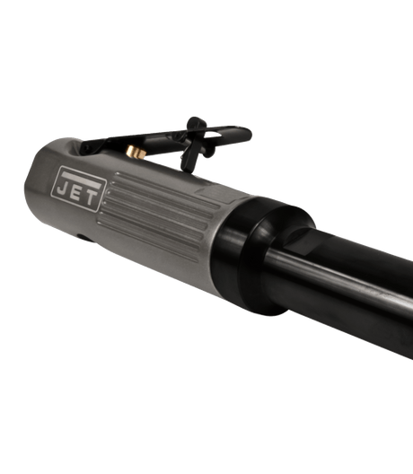 JAT-402, 1/4" Extended Die Grinder Jet