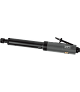 JAT-402, 1/4" Extended Die Grinder Jet