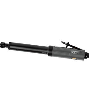 JAT-402, 1/4" Extended Die Grinder Jet