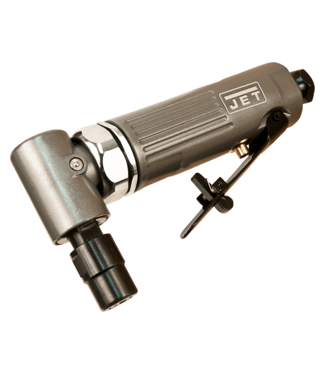 JAT-403, 1/4" Right Angle Die Grinder Jet