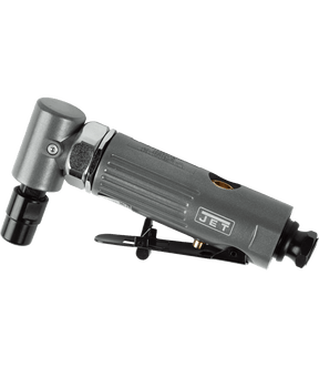 JAT-403, 1/4" Right Angle Die Grinder Jet