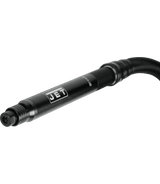 JAT-410, 1/8" Straight Pencil Die Grinder Jet
