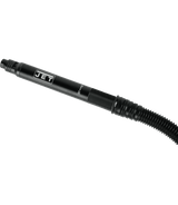 JAT-410, 1/8" Straight Pencil Die Grinder Jet