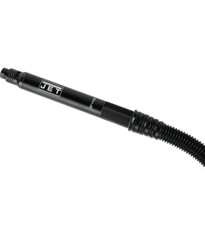 JAT-410, 1/8" Straight Pencil Die Grinder Jet