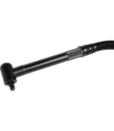 JAT-411, 1/8" Right Angle Pencil Die Grinder Jet