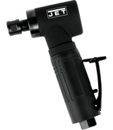 JAT-412, 1/4" Industrial Gearless Die Grinder Jet